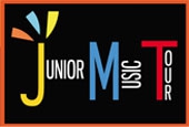 logo (1).jpg