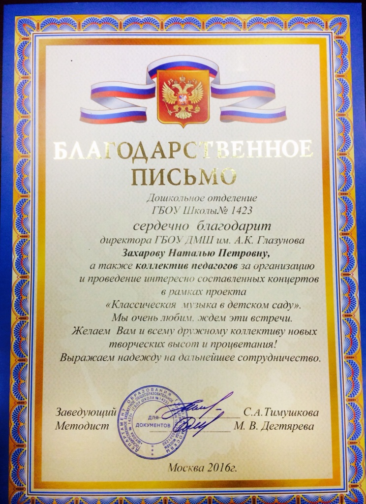 image (83).jpg