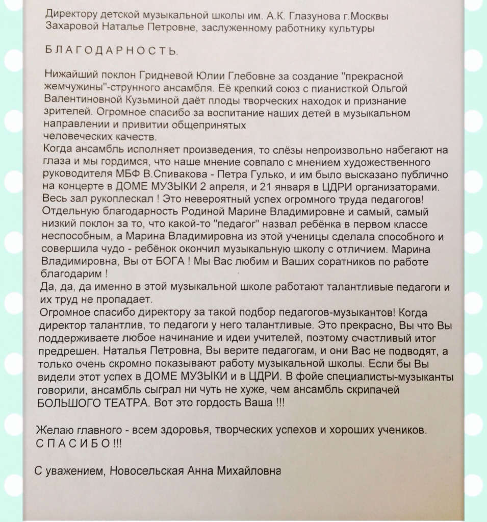 imageггг.jpg imageггг.jpg