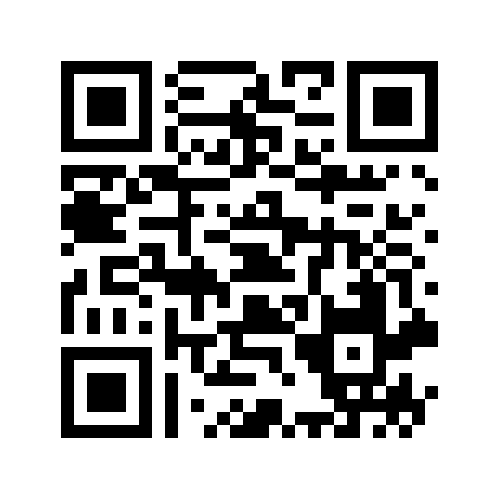qr код.png