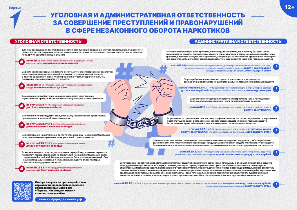 Уголовная_и_административная_ответственность_page-0001.jpg