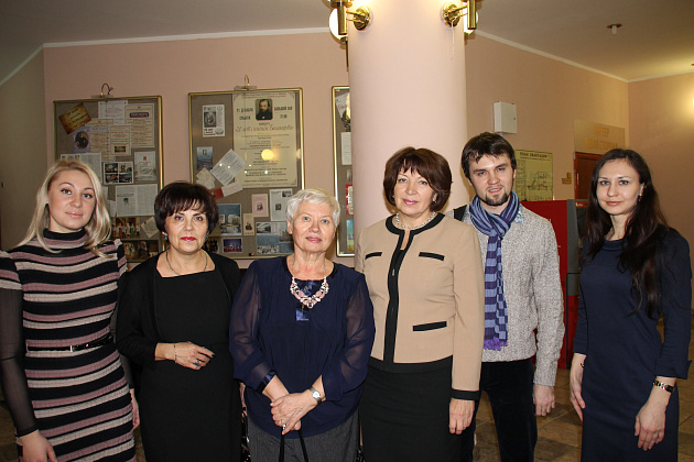 Премия Правительства Москвы