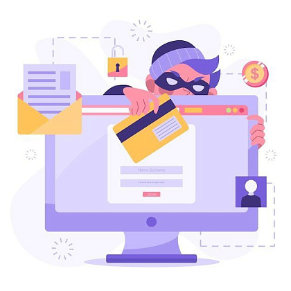 Информация о средствах родительского контроля