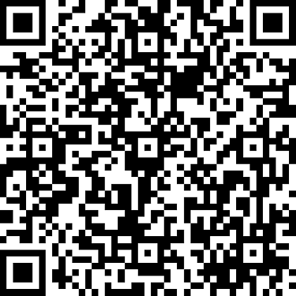 Оценка работы организации по qr-коду